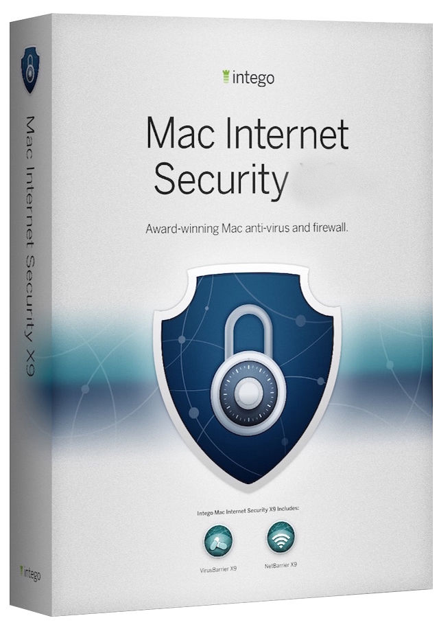intego mac internet security torrent
